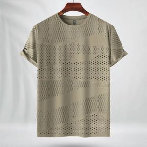 CLOTHING SHOP PRODUCTS TSHIRT HALF SLEEVE – CSPHS4