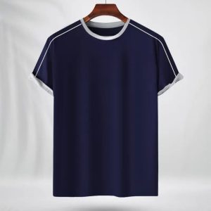 CLOTHING SHOP PRODUCTS TSHIRT HALF SLEEVE – CSPHS10