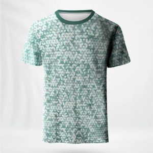 CLOTHING SHOP PRODUCTS TSHIRT SPORTS EDITION – CSPSE1