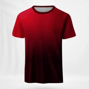 CLOTHING SHOP PRODUCTS TSHIRT SPORTS EDITION – CSPSE2